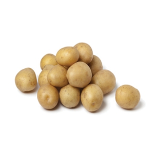 Baby Potato 250 gms