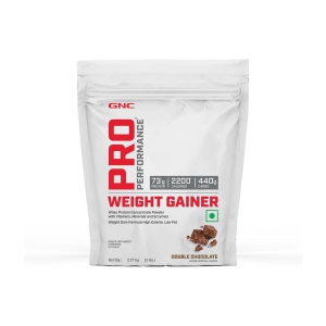 gnc-double-rich-chocolate-weight-gainer-pack-of-1-