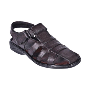 leeport-brown-mens-sandals-7