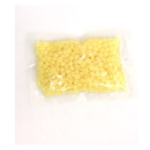 elegancio-depilatory-hard-wax-beans-yellow-hot-wax-100-gm
