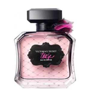 Victorias Secret Tease Eau de Parfum-50ml tester