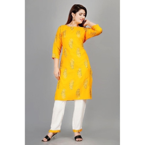 sipet-yellow-straight-rayon-womens-stitched-salwar-suit-pack-of-1-none