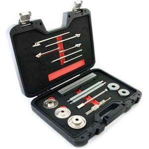 Tripeak Pressfit Bottom Bracket Replacement Tool Kit