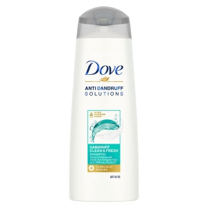 dove-dandruff-care-shampoo-80ml