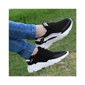 bucik-sneakers-black-casual-shoes-none