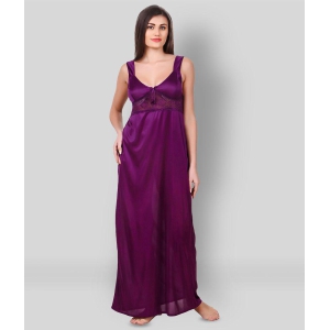 fasense-purple-satin-womens-nightwear-nighty-night-gowns-pack-of-1-l