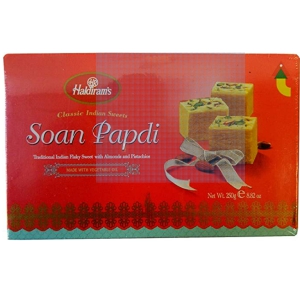 haldirams-soan-papdi-blended-with-natural-cardamom-250gm