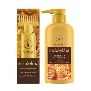 indulekha-bringha-oil-250ml-shampoo-580ml