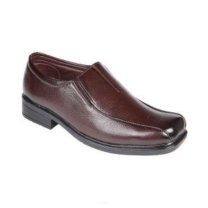 leeport-brown-mens-oxford-formal-shoes-12