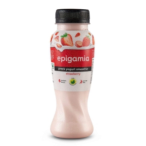 epigamia-greek-yogurt-soomthie-strawberry-200ml