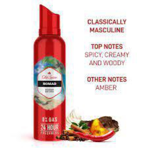 old-spice-nomad-bodyspray-140ml