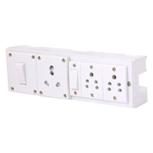 indrico-1-anchor-switches15-amp-and-2-anchor-sockets5-amp-with-4-metre-chord
