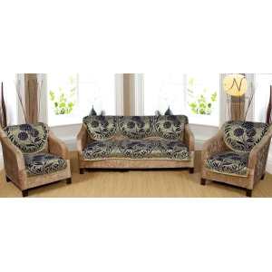 nendle-jacquard-sofa-cover-set-of-32