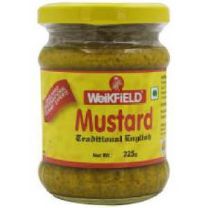 weikfield-traditional-english-mustard-225g