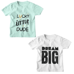 discover-style-comfort-kids-trends-kids-clothing-for-boys-girls-and-unisex-twin-delight-pack-of-2