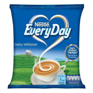 nestle-everyday-dairy-whitener-milk-powder-200g