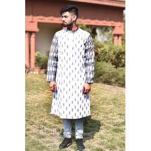 white-handloom-jackets-for-men-m-38