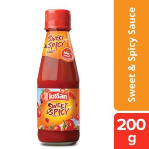 kissan-sweet-spicy-ketchup-200-g-bottle