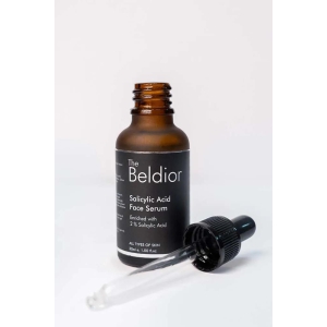 2% Salicylic Acid Serum-30ML