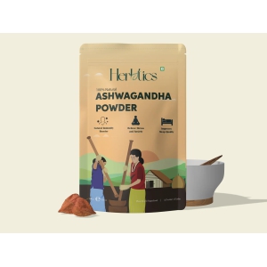 Ashwagandha Powder-400g