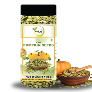 pumpkin-seeds-high-in-protein-fiber-healthy-fats-150g