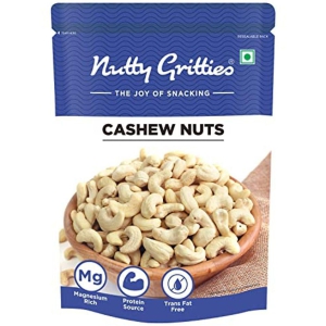 nutty-gritties-100-natural-premium-whole-cashew-nuts-200g-pack-of-2-