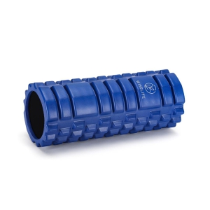 Grid Foam Roller-Green