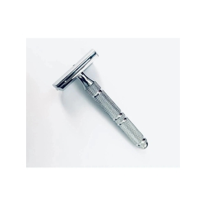 Romer-7 Manual Ergonomic Design Stable Razor for All Skin