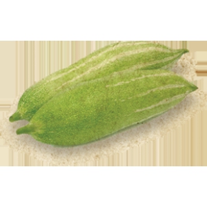 Snake Gourd 500 gms