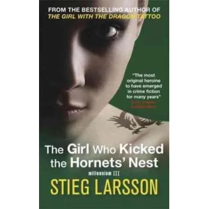 99-the-girl-who-kicked-the-hornets-nest