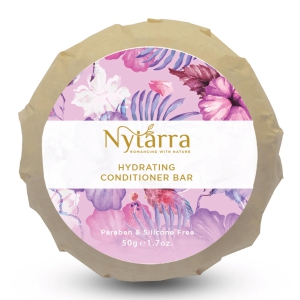 hydrating-conditioner-bar-50-g