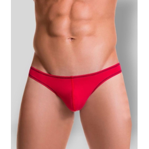 bruchi-club-red-brief-single-pack-free-size