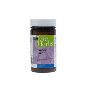 cardiac-care-tablet-daily-supplement-for-healthy-heart-