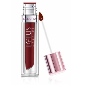 lotus-makeup-ecostay-matte-lip-lacquer-winful-wine-el18-4g