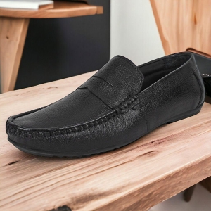 seeandwear-leather-loafers-for-men