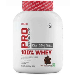 gnc-pro-performance-100-whey-protein-powder-chocolate-fudge-4-lbs