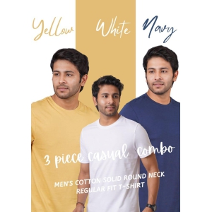 mens-3-piece-pack-single-jersey-round-neck-t-shirt