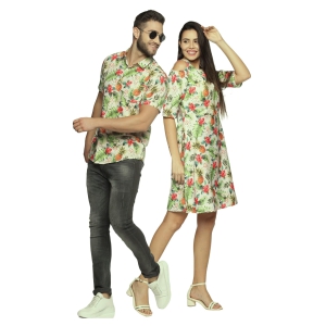 cindrella-couple-matching-dress-38-s-xs