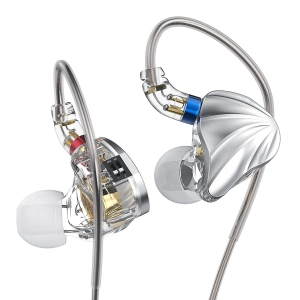 cvj-nami-aluminum-magnesium-alloy-diaphragm-in-ear-wired-headphone-switch-tuning-earphones-with-detachable-cable-no-mic