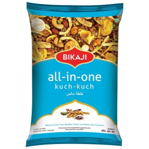 bikaji-kuch-kuch-200-gm