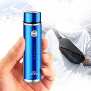 mini-electric-shaver-for-men-washable-small-portable-razor-rechargeable-usb-car-charging-dry-wet-use-easy-carry-free-size