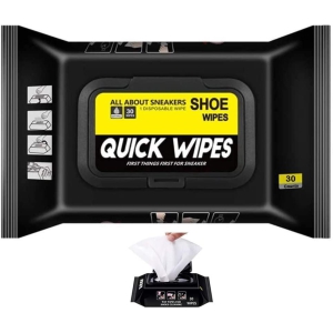 shoe-cleaner-wipes-buy-2-100-off