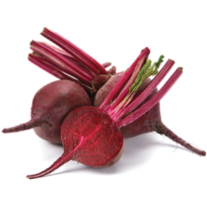 Beetroot 500 gms