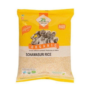 24-mantra-organic-sonamasuri-raw-rice-polished-1kg