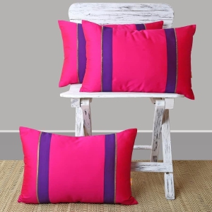 ans-transform-your-living-space-with-our-trendy-cushion-covers