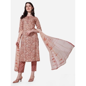 berrylicious-rust-straight-rayon-womens-stitched-salwar-suit-pack-of-1-none