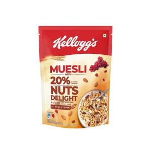 kelloggs-muesli-nuts-delight