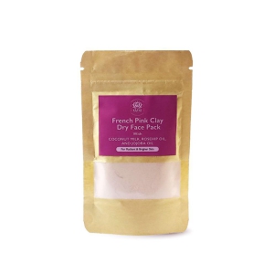 kaaya-natural-french-pink-clay-dry-face-pack