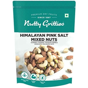 nutty-gritties-himalayan-pink-salt-mixed-nuts-200g-pack-of-2