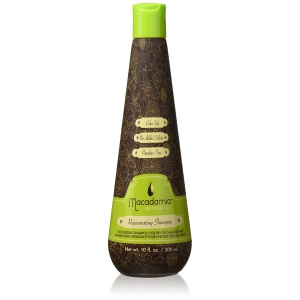 Macadamia Natural Oil Rejuvenating Shampoo